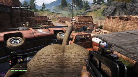 The World of PC Games.